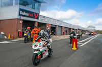 anglesey;brands-hatch;cadwell-park;croft;donington-park;enduro-digital-images;event-digital-images;eventdigitalimages;mallory;no-limits;oulton-park;peter-wileman-photography;racing-digital-images;silverstone;snetterton;trackday-digital-images;trackday-photos;vmcc-banbury-run;welsh-2-day-enduro